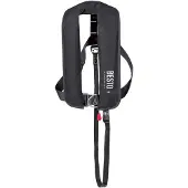 Besto Mh 165n Handmatig Reddingsvest