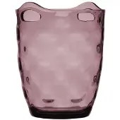 Marine Business Moon Ice Bucket Roze 18 x 23 cm