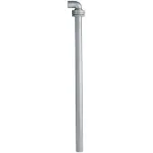 VETUS Wts Tube 780 Mm Zilver