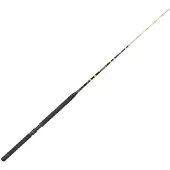 Kali Kunnan Make Trolling Rod Geel 1.71 m / 15-30 Lbs