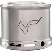 Vercelli Short Super Shallow Reserve Spoel