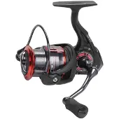 Colmic Laris Spinning Reel Zilver 5000