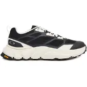 Oakley Apparel Light Breath Trailschoenen