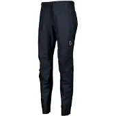 SCOTT Explorair Light Dryo 2.5l Broek