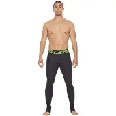 2XU Power Recovery Compression Leggings