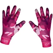Otso Endurance handschoenen || Maat: XS/S