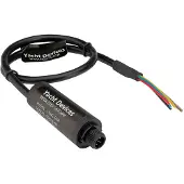 Yacht Devices Nmea0183 Gateway Zilver