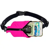 Spibelt Large Heuptas