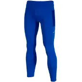 Joma Elite X Leggings