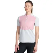KILPI Dames-T-shirt Kerken
