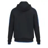Joma Hooded trainingsjack Olimpiada | Maat XL