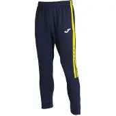 Joma Broek Olimpiada