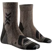 X-socks Merino sokken Perform | Maat 35/38