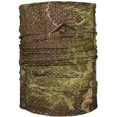 Nike wrap trail printed ov running accessoires -