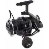 Ryobi Fishing Meiron Surfcasting Reel Zilver