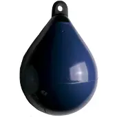 Talamex Marker Buoy Paars 65 x 88 cm