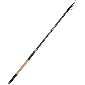Colmic Falton Tele Match Rod Goud 4.00 m / 10-80 g