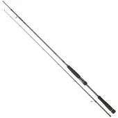 Daiwa Labrax Seabass Spinning Rod Zilver 2.44 m / 14-42 g