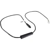 Navico Nmea 0183 Interface Zilver