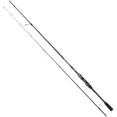Ryobi Zauber Spinhengel