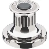 Maxwell 1000 Vc 50tdc Capstan Wit