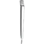 VETUS Rws Motor Inox Wiper Arm Zilver 280-366 mm