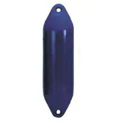 PLASTIMO Performance Fender Transparant 15 x 60 cm