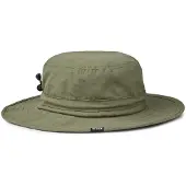 Gill Marine Sun Hat Groen M