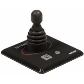 VETUS 12/joystick Panel 24v Goud