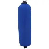 Fenda Sox Fq-f3 Fender Boot Blauw 23 x 76 cm