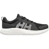 Helly Hansen - Hydro Power Ahiga Evo 5 - Watersportschoenen 46,5, grijs