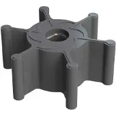 Marco Impulsor Up1 Pump Zilver
