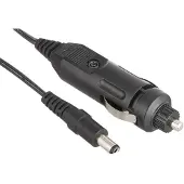 PLASTIMO Sx 200 Igniter Zilver