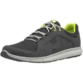 Helly Hansen - Ahiga V4 Hydropower - Watersportschoenen 46,5, grijs