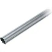Harken Extra 7´ Luff Foil Extrusion 7512.30 Piston Zilver