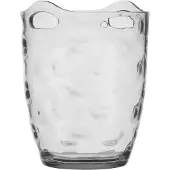 Marine Business Moon Ice Bucket Transparant 18 x 23 cm
