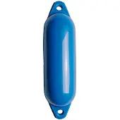 Talamex Star Fender Blauw 30 x 90 cm