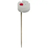 ATI Thermostat Transparant