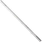 Daiwa Grandwave Bulle 392 Jigging Rod Zwart 3.90 m / 50-100 g