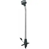 Prosea Led Light Th Removable Length 60 Cm Zilver