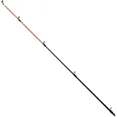 Colmic Boat Medium Light Fishing Rod Quiver Tip Zilver 70 cm