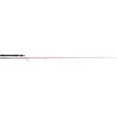 Tenryu Injection Spinning Rod Rood 2.40 m / 8-35 g