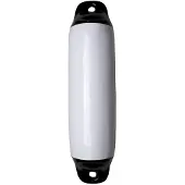 Talamex Zk Fender Wit 30 x 90 cm