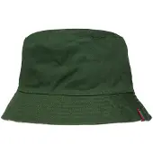 Redgreen Viola Hat Blauw S-M
