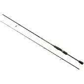 Wizard Active Skill Spinning Rod Zilver 2.10 m / 5-23 g