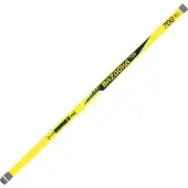 Kali Bazooka 700 Coup Rod Blauw 6.94 m