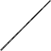 Colmic San Siro K Series Carp 2 Pole Fishing Mini Extension Zilver