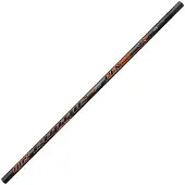 Colmic Cls 600 Wrm Pole Rod Goud 11.50 m