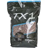 Shimano Fishing Tiger Tx1 Boilie Nut 5kg Veelkleurig 20 mm