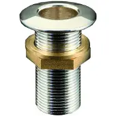 Oem Marine 1818497 Lage Rand Door De Romp